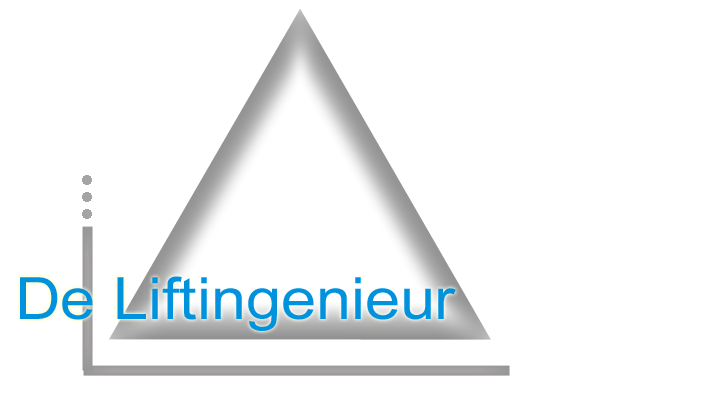 De Liftingenieur